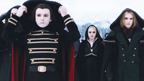  Happy birthday Michael Sheen 