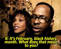HAPPY BIRTHDAY TO THE KING OF STAGE, MR. BOBBY BROWN!!!!! 