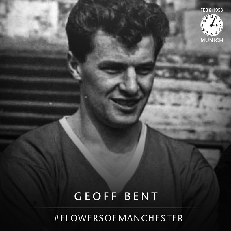 The men who will never be forgotten. #FlowersOfManchester