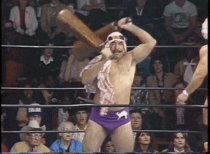 The Iron Sheik On Twitter Everybody Know Toughest Workout Is Iron Sheik Clubs Arms Neck Abs Back Joe Joe Bubba You Said It Perfect Twitter