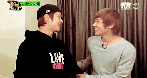 Happy Birthday Lee Joon        