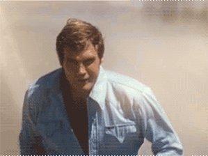 Happy Birthday Lee Majors! What\s the greatest role he\s played?  