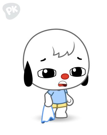 お大事にのtwitterイラスト検索結果