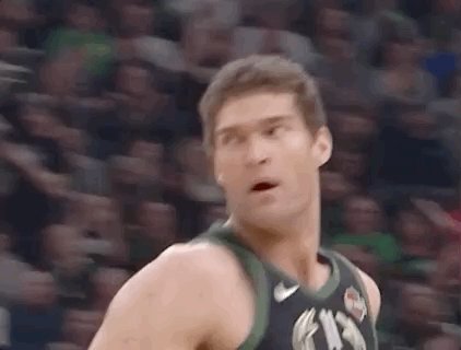 ๐ฆ๐ IS HEATING UP!!
#FearTheDeer