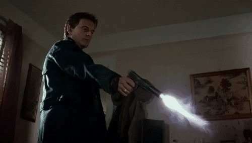 Bring up the next Fascist with fraudulent evidence and liar written on their penis please