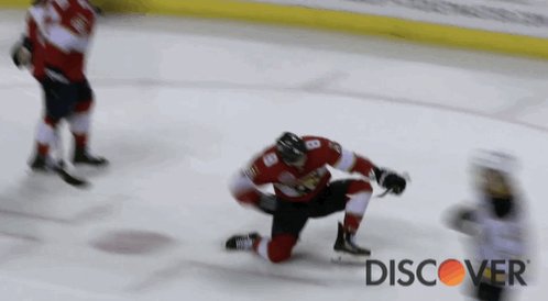 #NHLScores
FLA 4 - BUF 2
PIT 4 - NJD 3
TBL 5 - PHI 2
NYR 2 - CAR 1
MTL 3 - CBJ 2
STL 3 - TOR 2 OT
ANA 4 - MIN 0
NSH 5 - DAL 3
ARI 3 - EDM 2 SO
Via @Discover: https://atnhl.com/2SM1WR8Â