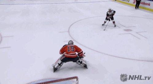 Vinny Hinnie, baby!