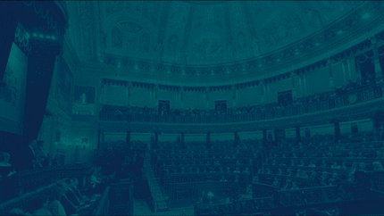 En unos minutos, a las 09:00h, empieza la sesión de control al Gobierno en el Congreso. Es la primera tras la convocatoria de elecciones y tras dos meses de parón. Puedes seguir en nuestro twitter todas las verificaciones con #FactcheckingENDIRECTO