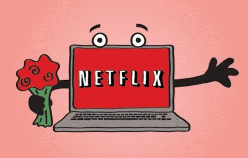 #Netflix, nouvel allié des jeunes pour apprendre des langues étrangères ? https://www.airofmelty.fr/netflix-nouvel-allie-des-jeunes-pour-apprendre-des-langues-etrangeres-a672346.html?utm_source=twitter&utm_medium=referral&utm_content=post&utm_campaign=internal_sharer …