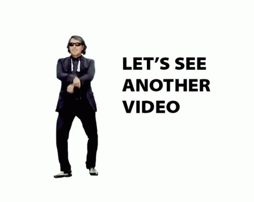 La vidéo verticale a-t-elle définitivement remplacé la vidéo classique ? https://www.airofmelty.fr/la-video-verticale-a-t-elle-definitivement-remplace-la-video-classique-a672348.html?utm_source=twitter&utm_medium=referral&utm_content=post&utm_campaign=internal_sharer … #videomarketing cc @LADN_EU #Video