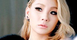 CL’s Hello Bitches Dance Performance Video has now reached 1 MILLION likes on youtube 👏
#2NE1 #CL @chaelinCL