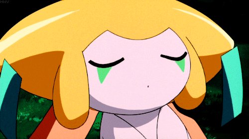 おはようございます。