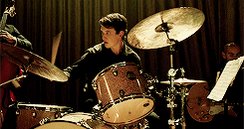 Happy birthday Miles Teller. He was great in Whiplash, a real tour de force. 