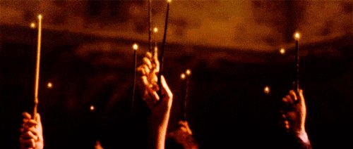 Happy birthday Alan Rickman. I miss you. 
