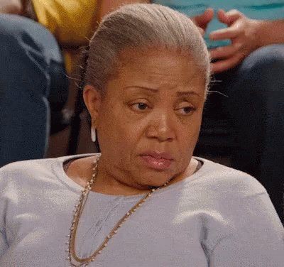Abducted in Plain Sight is full coo coo banana pants.