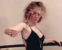 Dance #StevieNicks #FleetwoodMac #beautiful #vintage #70s #80s #follow #ChristineMcVie #Rumours #Tusk #Mirage #WildHeart #BellaDonna