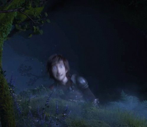 Oigan @Cinepolis o @Cinemex ya a este punto el que sea es bueno. Quiero ver #HowToTrainYourDragon este Sábado en Monterrey en una sala VIP sin niños pero SUBTITULADA y los horarios en línea no son claros. ¿Me ayudan por favor?