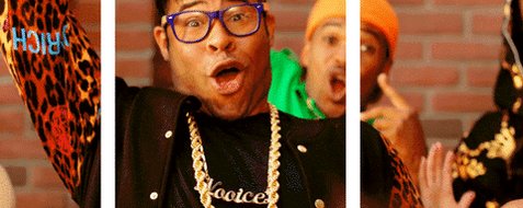   Jordan Peele\s Birthday?  Happy Birthday! 
