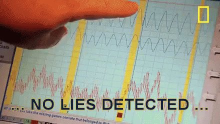@KEMPSAIDWHAT We see no lies here! https://t.co/Kvg6eMSGuE