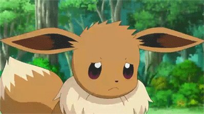 おはようございます…