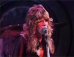 Welsh Witch #StevieNicks #FleetwoodMac #beautiful #vintage #70s #80s #follow #ChristineMcVie #Rumours #Tusk #Mirage #WildHeart #BellaDonna