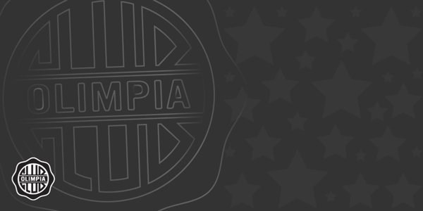 Club Olimpia Wallpapers - Wallpaper Cave