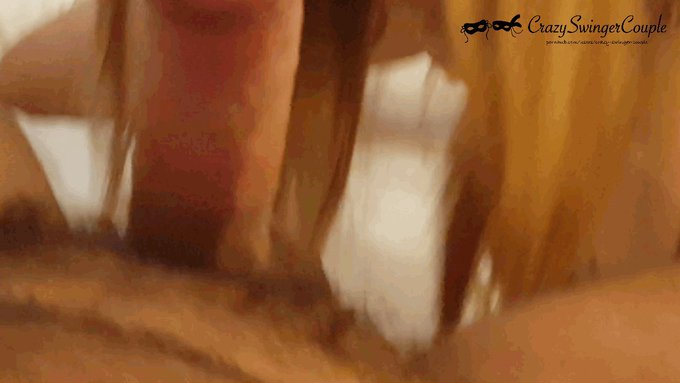 Hoy estoy de lamedora de pollas 😛 / Today I am a cock licker #sex #hot #sexy #blowjob #cocklicker #porn<a href="/tag/follow"class="tags"><span>#follow</span></a><a href="/tag/sexy"class="tags"><span>#sexy</span></a><a href="/tag/hot"class="tags"><span>#hot</span></a><a href="/tag/sex"class="tags"><span>#sex</span></a><a href="/tag/movie"class="tags"><span>#movie</span></a><a href="/tag/porn"class="tags"><span>#porn</span></a><a href="/tag/pussy"class="tags"><span>#pussy</span></a><a href="/tag/rt"class="tags"><span>#rt</span></a>