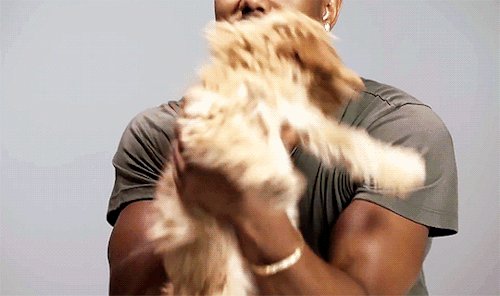 Happy 32nd birthday to BLACK PANTHER & CREED star Michael B. Jordan! 