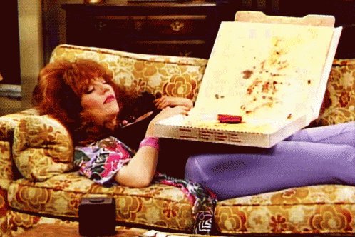 @vbmom84 https://t.co/LKyKQUqZ0f<a class="tags" target="_blank" title="On Twitter" href="/?out=eyJ0eXAiOiJKV1QiLCJhbGciOiJIUzUxMiJ9.eyJpYXQiOjE3MjYzNTExODIsImlzcyI6InR3cG9ybnN0YXJzLmNvbSIsIm5iZiI6MTcyNjM1MTE4MiwiZXhwIjoxNzU3ODg3MTgyLCJyZWRpcmVjdF91cmwiOiJodHRwczovL3R3aXR0ZXIuY29tL3ZibW9tODQifQ.zdOvT87j2cF73z5bKna49pO6zxQzHKZm1X2o6kBo0mEOX6khte_LoP0nUjPq2_uL6yWQejp7jRsIWanBgxLI1g">@vbmom84</a><a href="/tag/momlife"class="tags"><span>#momlife</span></a><a href="/tag/parenting"class="tags"><span>#parenting</span></a><a href="/tag/snowday"class="tags"><span>#snowday</span></a><a href="/tag/yeg"class="tags"><span>#yeg</span></a><a href="/tag/edmonton"class="tags"><span>#edmonton</span></a><a href="/tag/dadlife"class="tags"><span>#dadlife</span></a>