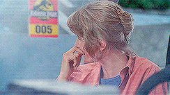 Happy birthday laura dern, you ll always be my favourite thing about jurassic park   