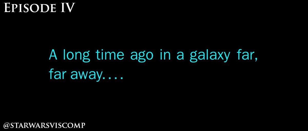 star wars fonts for mac star wars fonts for mac