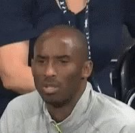 Kuzma with 23 PTS in 12 mins...
