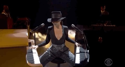 その他 INVITATION TO THE PIANO ALICIA DE..... G その他 INVITATION TO THE PIANO ALICIA DE.. G その他 INVITATION