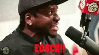 Pusha T & I have the same number of Grammys