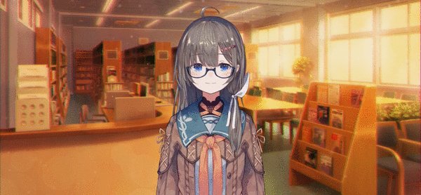 語部紡 Kataribetsumugu Twitter