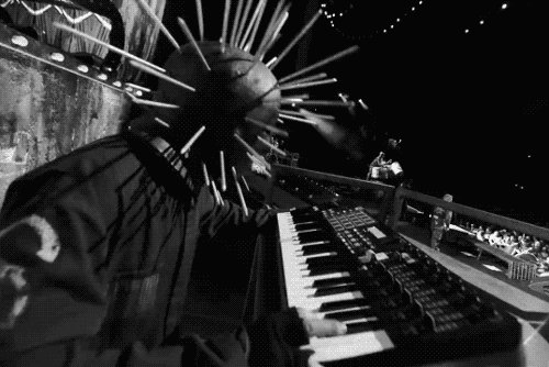 Happy BirthDay Craig Jones! :) 