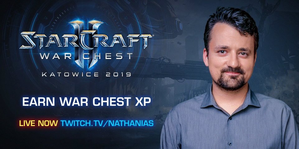 starcraft war chest xp starcraft war chest xp