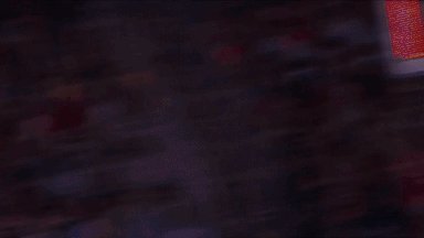 UNANIMOUS MVP.
37, 7, 7 JESUS