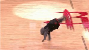 @HoustonRockets #RunAsOne #Rockets #ROCKETSWIN yeah babe W inHtown
