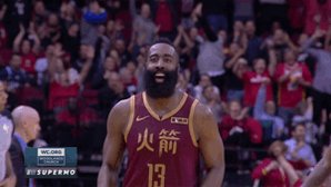 #JamesHarden records 31 PTS, 8 REB & 7 AST in the @HoustonRockets 120-104 victory! #Rockets
Gerald Green: 19 PTS, 6 REB
Eric Gordon: 18 PTS
Chris Paul: 17 PTS, 11 AST