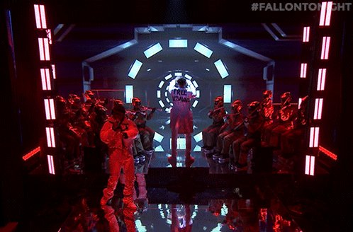 Turn up the volume... @MetroBoomin is performing ft. @1GunnaGunna! #FallonTonight