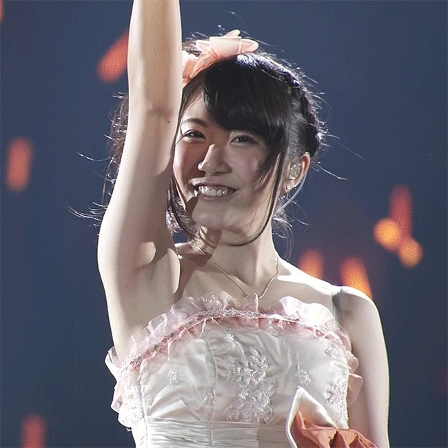 Popular Tweets Of 女性声優の腋 1 Whotwi Graphical Twitter Analysis Popular Tweets Of 女性声優の腋 1 Whotwi Graphical Twitter Analysis