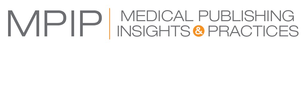 Want greater success when submitting your next #publication? Introducing MPIP Insights for Authors, a series of short videos designed to help! Each video is full of tips, suggestions, and insights from editors. Watch today!#medcomms #transparency http://bit.ly/2COQWaH