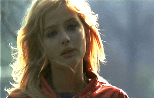 Happy Birthday  Ewa Aulin (1950 )       (1967) 