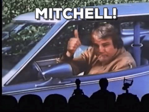 Happy birthday Joe Don Baker!! 