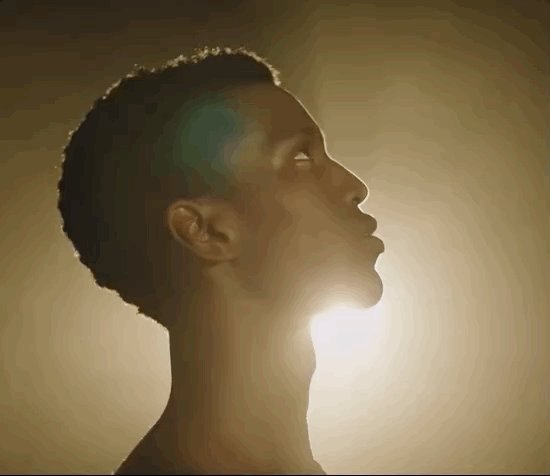 Join #TheJourneyOfUs on @googlearts to see how Black dancers at the American Ballet Theatre are breaking through barriers and changing the face of classical ballet→ http://goo.gl/xL8t8w #BlackHistoryMonth