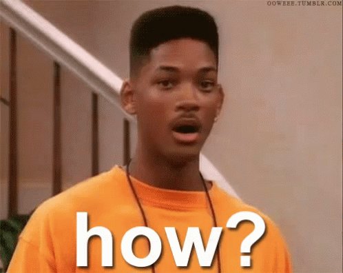 Anthony Davis and Joel Embiid are killing my Delon Wright, Avery Bradley, Reggie Bullock, Jonas Valanciunas rosters.....