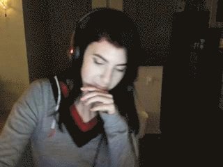 Online!  @MyFreeCams! #onmfc https://t.co/VK0WuwtHht 💚 https://t.co/jlu7ZwDvIm<a class="tags" href="/tag/myfreecams">@myfreecams</a><a href="/tag/onmfc"class="tags">#onmfc</a>