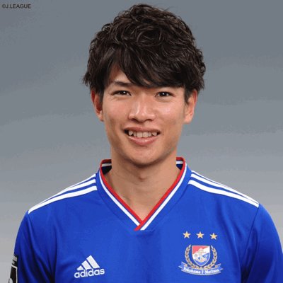 あなたは誰にチョコを jリーグイケメンルーレットを止めて その選手にチョコを贈ってみては バレンタインデー Valentinesday 今日は何の日 jリーグ jリーグ Scoopnest あなたは誰にチョコを jリーグイケメンルーレットを止めて その選手にチョコを贈ってみては バレンタインデー Valentinesday 今日は何の日 jリーグ jリーグ Scoopnest