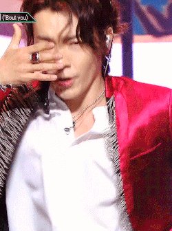 หหห๐ #๋ํด #donghae ๐ หหห